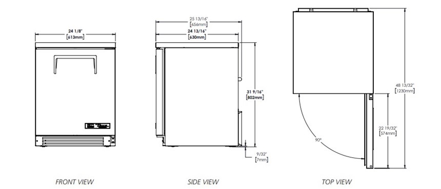 ban mat 1 canh cua dac true tuc-24-hc hinh 0