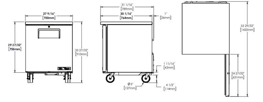 ban mat 1 canh cua dac true tuc-27-hc hinh 0