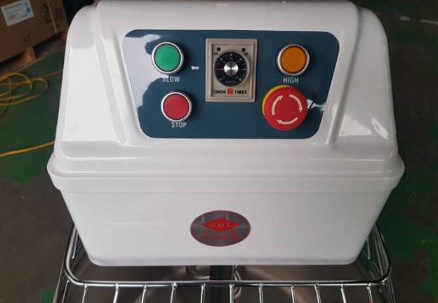 may tron bot kho hongling hs-20 (8kg bot) hinh 1