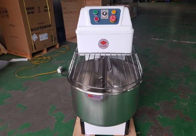 may tron bot kho hongling hs-20 (8kg bot) hinh 2