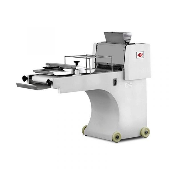 may se bot cong nghiep hongling md-380a  hinh 0