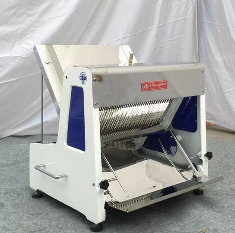 may cat lat banh mi hongling hlm-41 hinh 1