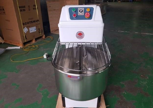 may tron bot kho hongling hs-60 hinh 0