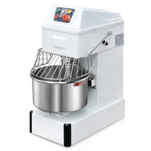 may tron bot kho 25kg hongling hs-60 hinh 0