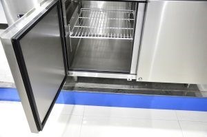 ban mat 2 canh inox turbogold tg-15uc hinh 1