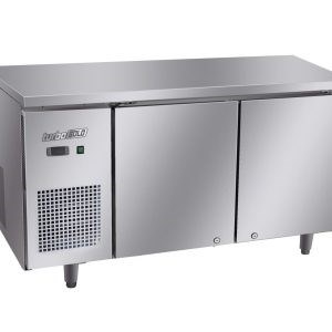 ban dong 2 canh inox turbogold tg-15uf hinh 0