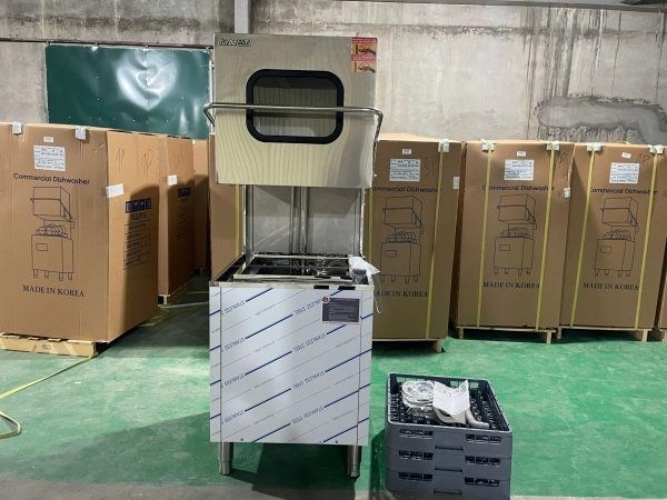 may rua bat cong nghiep turbogold tg-dw3080 hinh 1