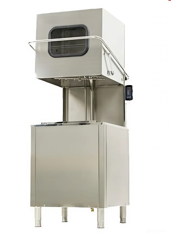 may rua bat cong nghiep turbo gold tg-dw3060 hinh 0