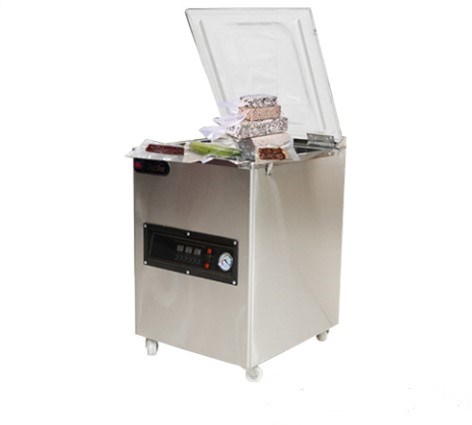 may hut chan khong goodfor dzq-360 hinh 0