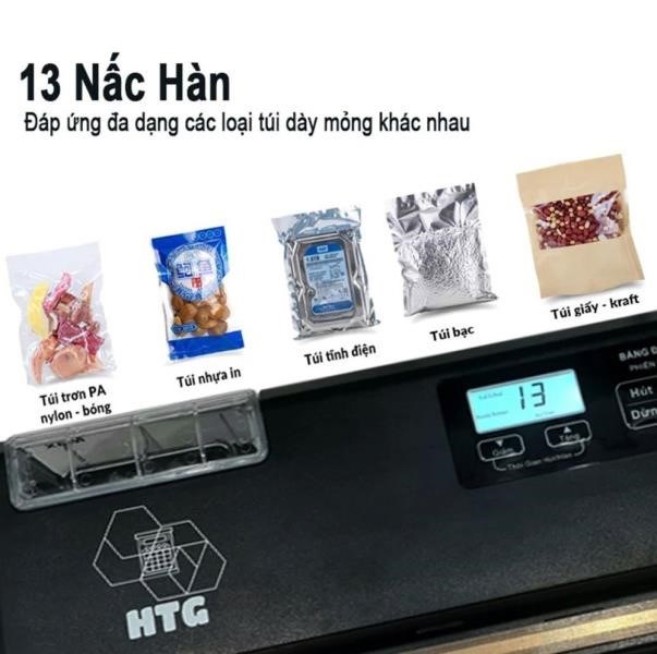 may hut chan khong tu dong p290b hinh 0
