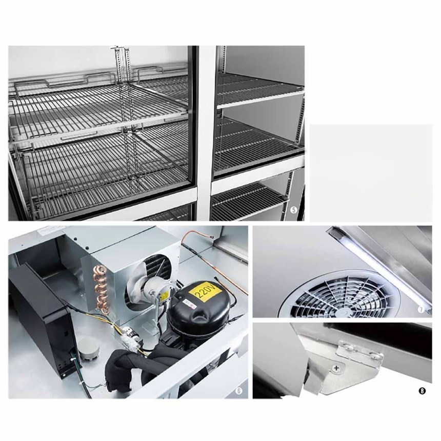 tu dong 2 canh kinh turbo air kf25-2g hinh 1