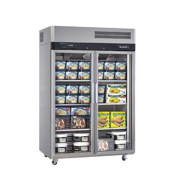 tu dong 2 canh kinh turbo air kf45-2g hinh 0