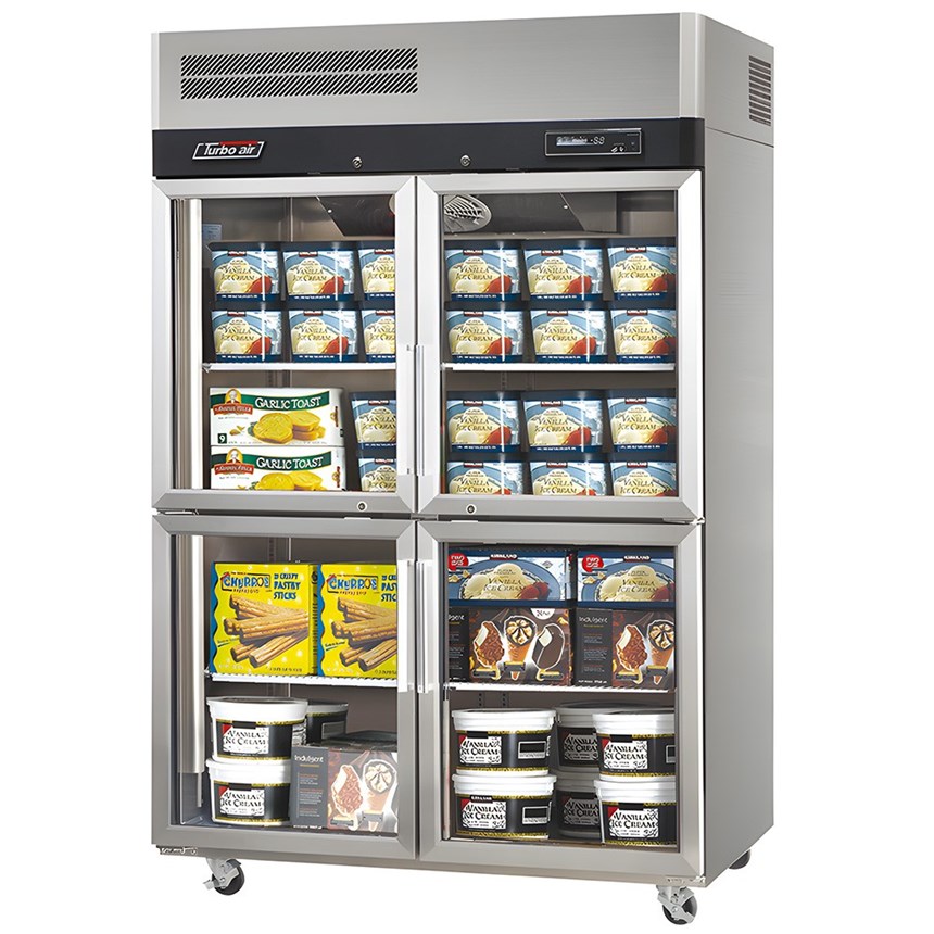 tu dong 4 canh kinh turbo air kf45-4g hinh 0