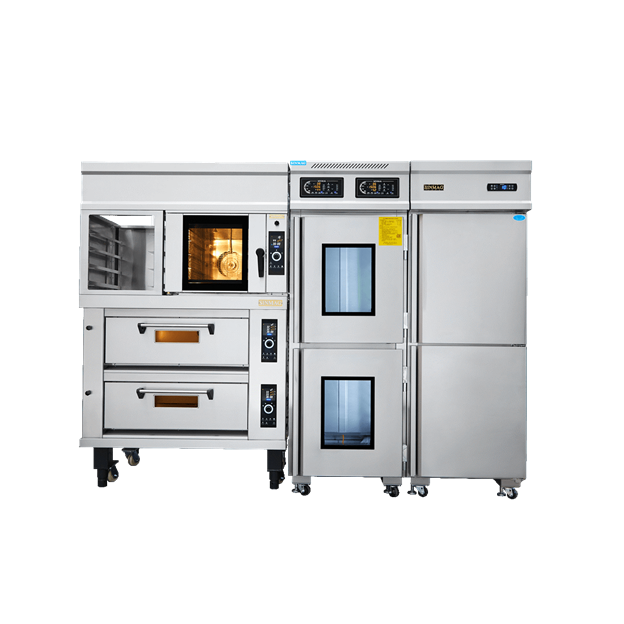 thiet bi ket hop lam banh tuoi sinmag sm2-522h+sm2-704e+ke+dc-236s+sd36-c2-t3 hinh 0