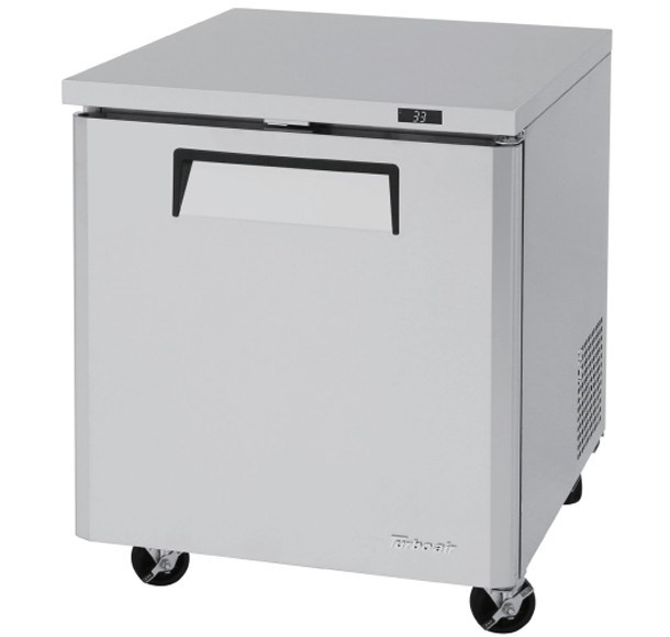 ban salad 1 canh turbo air cmst-28 hinh 0