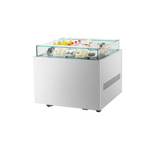 tu banh sandwich turbo air tos-900 hinh 0