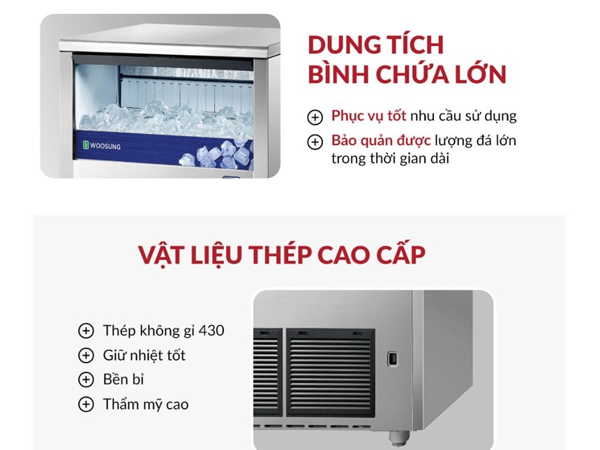 may lam da grand woosung wsim-050a hinh 0