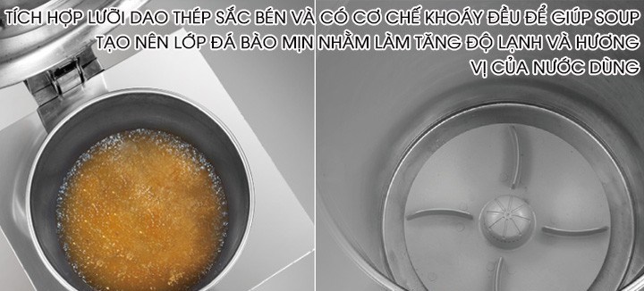 tủ giữ lạnh soup grand woosung wssd-050 hình 1 tu giu lanh soup grand woosung wssd-050 hinh 1