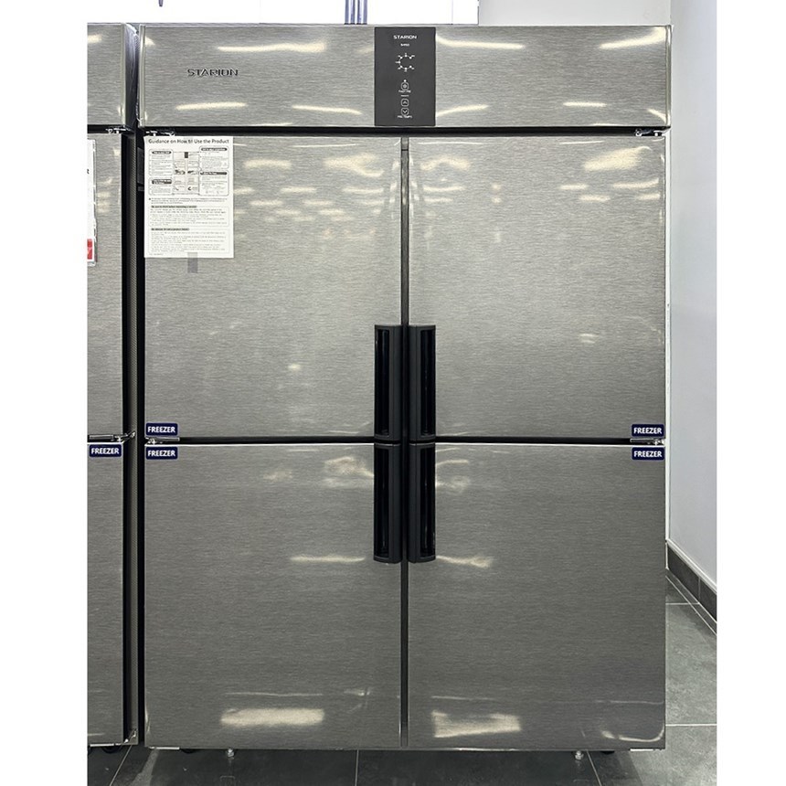 tu dong 4 canh starion sr-s45dia hinh 0