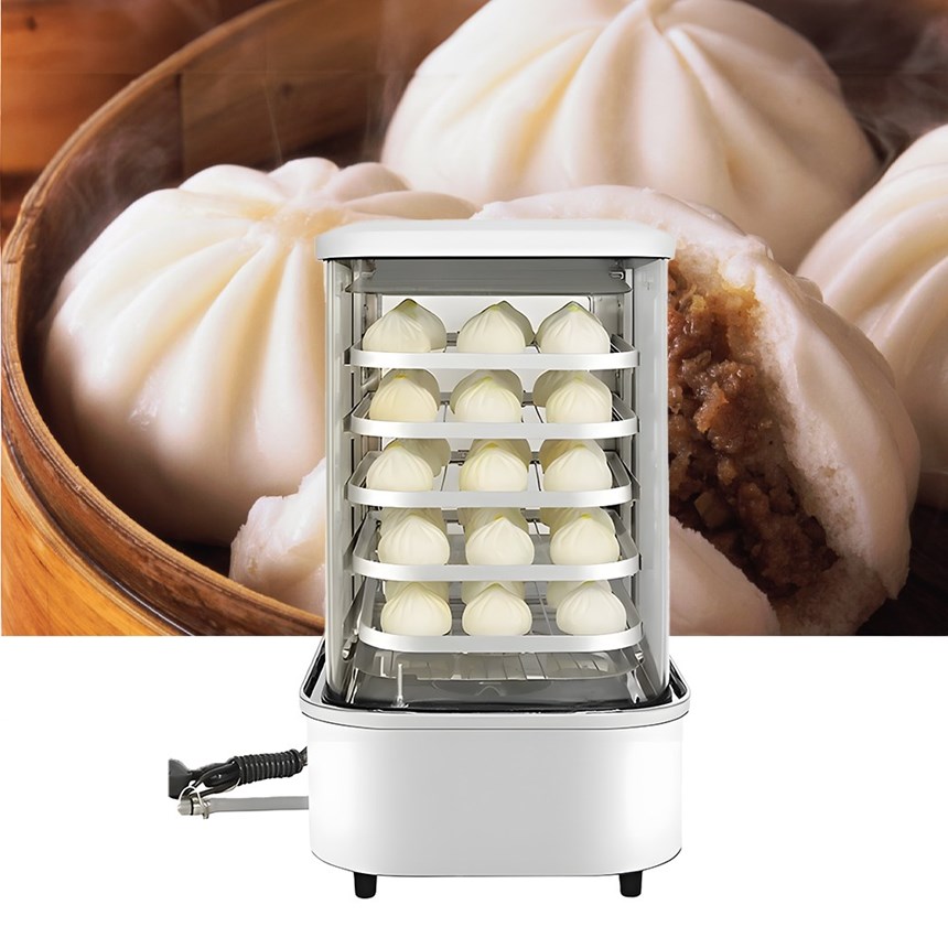 may hap banh h&c sgm-5ai hinh 0
