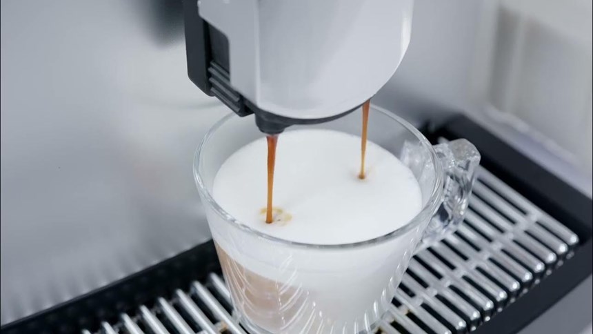 may pha cafe tu dong q2 pro hinh 1
