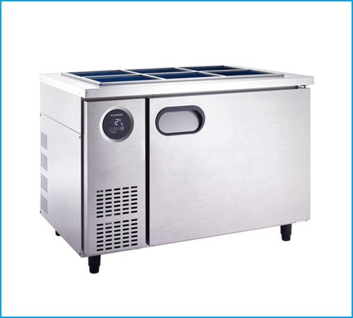 ban salad starion sr-v12eiea - 295l hinh 0