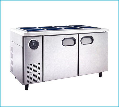 ban salad starion sr-v15eiea - 396l hinh 0
