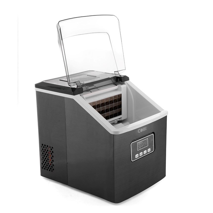 may lam da cobi 20kg/ngay cb-20f hinh 2