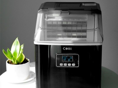 may lam da cobi 20kg/ngay cb-20f hinh 1