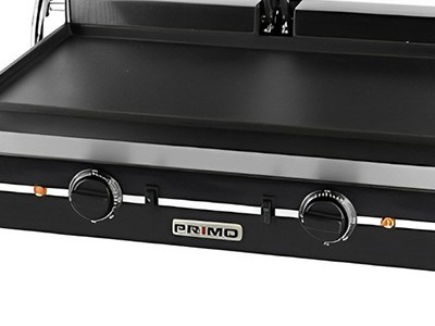 may nuong banh panini primo hinh 1