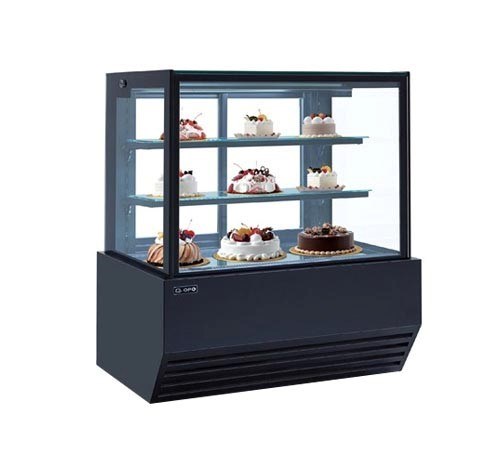 tủ mát trưng bày bánh kem opo cak-dp hình 1 tu mat trung bay banh kem opo cak-dp hinh 1