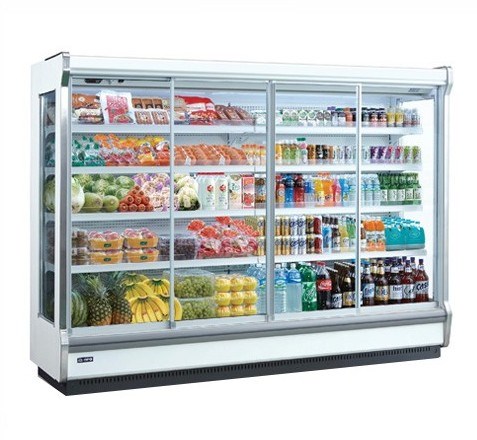 tủ mát trưng bày nhiều ngăn cửa trượt opo smc4d2 hình 0 tu mat trung bay nhieu ngan cua truot opo smc4d2 hinh 0