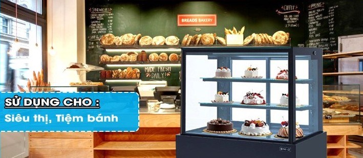 tủ mát trưng bày bánh kem opo cak-dp hình 0 tu mat trung bay banh kem opo cak-dp hinh 0