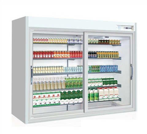 tủ mát trưng bày đồ uống dạng cửa trượt opo xpd5 hình 0 tu mat trung bay do uong dang cua truot opo xpd5 hinh 0