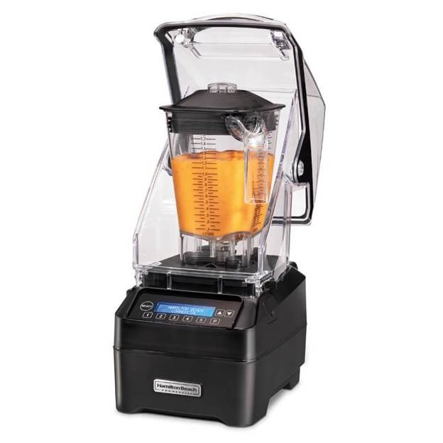 may xay sinh to hamilton beach commercial hbh 755r-ce eclipse™ hinh 2