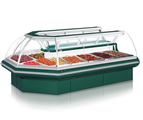 tủ mát trưng bày thịt dạng vòng opo e0m1-cs hình 0 tu mat trung bay thit dang vong opo e0m1-cs hinh 0