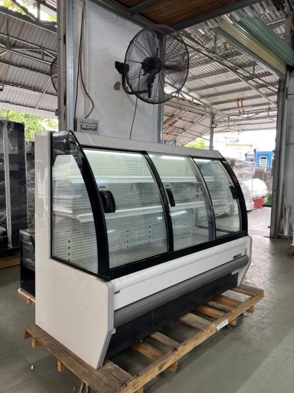tu trung bay thit tuoi 3 tang panasonic exc-3865sd(e)vn hinh 0
