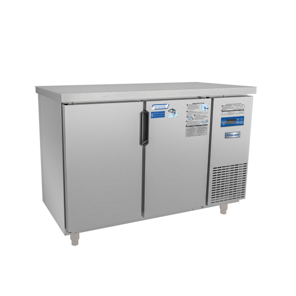 ban mat 2 canh okiwi bmq.2mi1275 - 1200x750x850 hinh 0