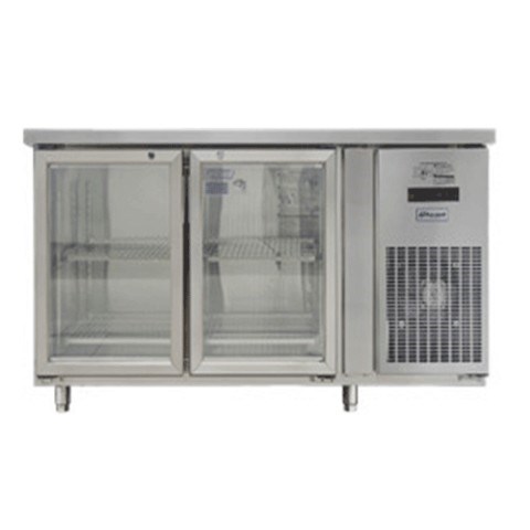 ban mat 2 canh kinh okiwi bmq.2mk1575 hinh 0