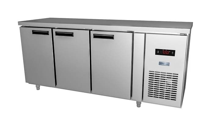 ban mat 3 canh okiwi bmq.3mi1875 – 1800x750x850 hinh 0