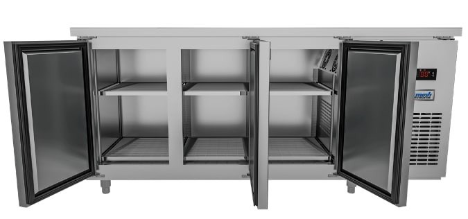ban mat 3 canh okiwi bmq.3mi1875 – 1800x750x850 hinh 1