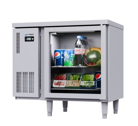 ban mat 1 canh kinh icymax icr-1g096 0.9m - 170l hinh 0