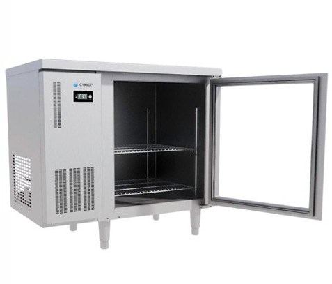 ban mat 1 canh kinh icymax icr-1g097 0.9m - 220l hinh 1