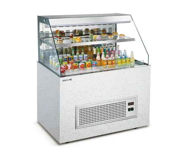 tu trung bay mo meichu kfs-10 1m hinh 0