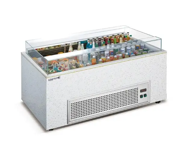 tu trung bay mo meichu kfs-12-z-b 1m2 hinh 0