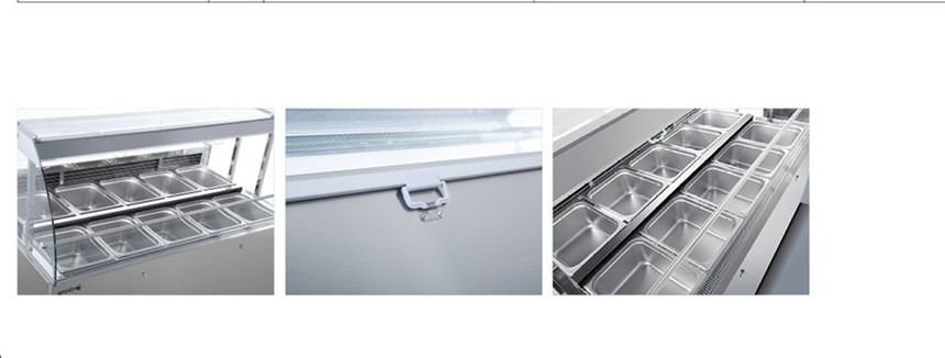 tu mat trung bay meichu mkw-12 1m2 hinh 1