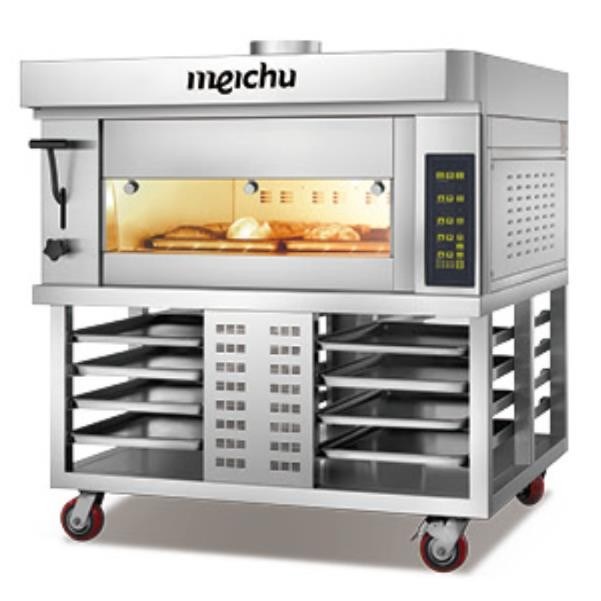 lo nuong banh dung dien meichu moe-1y-2 hinh 0