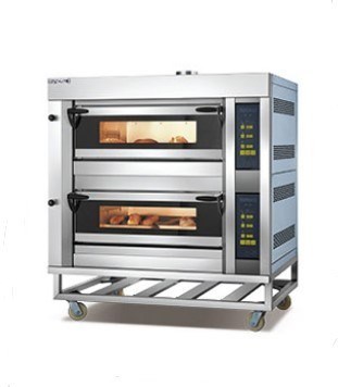 lo nuong banh dung gas meichu mgr-2y-4 hinh 0