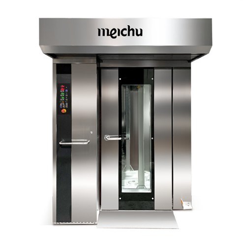 lo nuong banh meichu kxz-30e  hinh 0