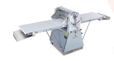 may can bot meichu mc-550bl hinh 0